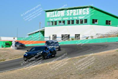 media/May-25-2025-Nasa (Sun) [[dcc9ba5c99]]/Time Trial/Session 1 (Turn 4b)/